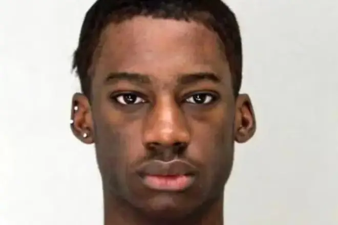 TikTok Influencer ‘Mr Prada’ Charged With Second-Degree Murder After Therapist Found Dead