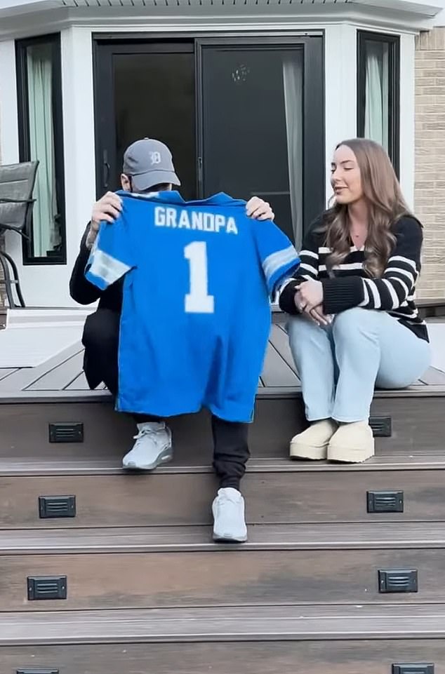 Eminem Drops New Music Video