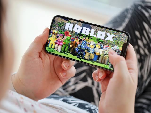 Roblox Announces New Safety Features For Under-13s