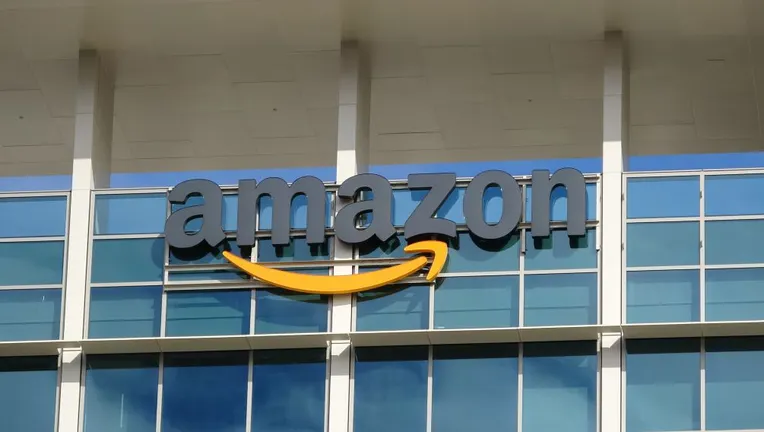 Amazon Launches Temu And Shein Rival ‘Haul’, With ‘Crazy Low’ Prices