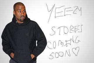 yeezy supply shopify