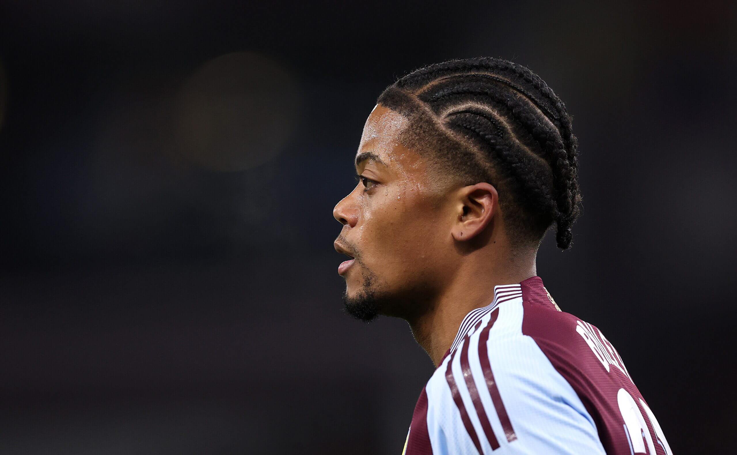 How to Overcome Creative Block in Music Production: A Fast-Track Workflow  to Start and Finish Tracks Faster - ADSR, image size:2560x1580