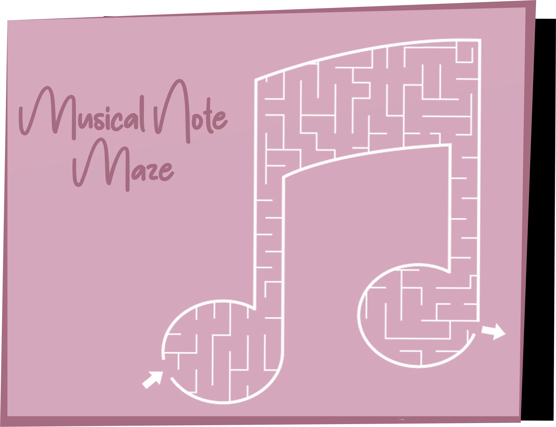main-image