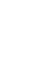 contact icons