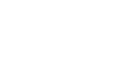 contact icons