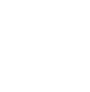contact icons
