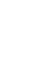contact icons