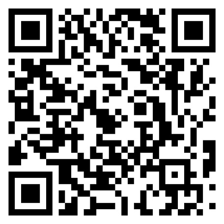 scanner-box
