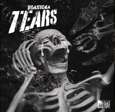 Masicka Follows Up Vain with Tears Amidst Ongoing Clash With Tommy Lee