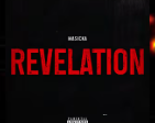 Masicka Opens Round 4 with Revelation