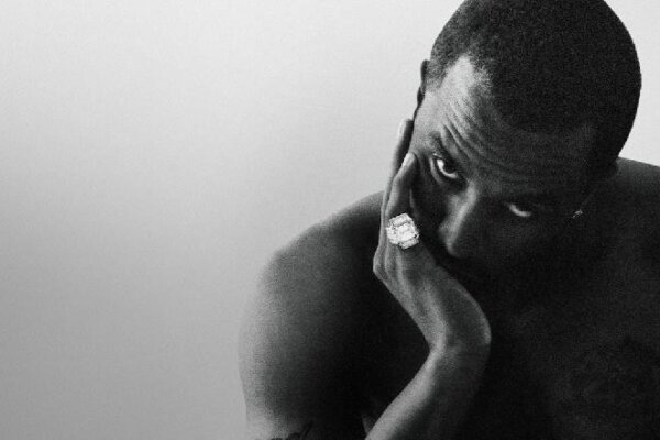 Diddy Moves Back to General Population After Solitary Confinement