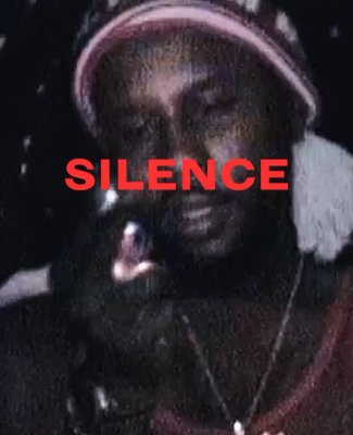 Popcaan’s Silence Achieves 100million views on YouTube