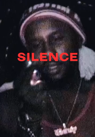 Popcaan’s Silence Achieves 100million views on YouTube