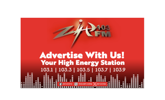 Ad Area 2