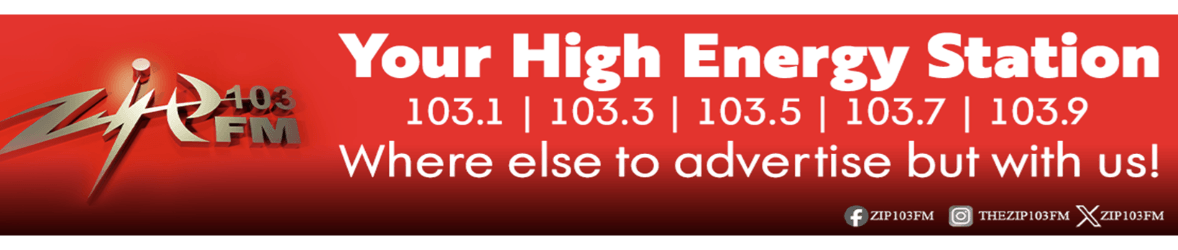 Ad Area 1