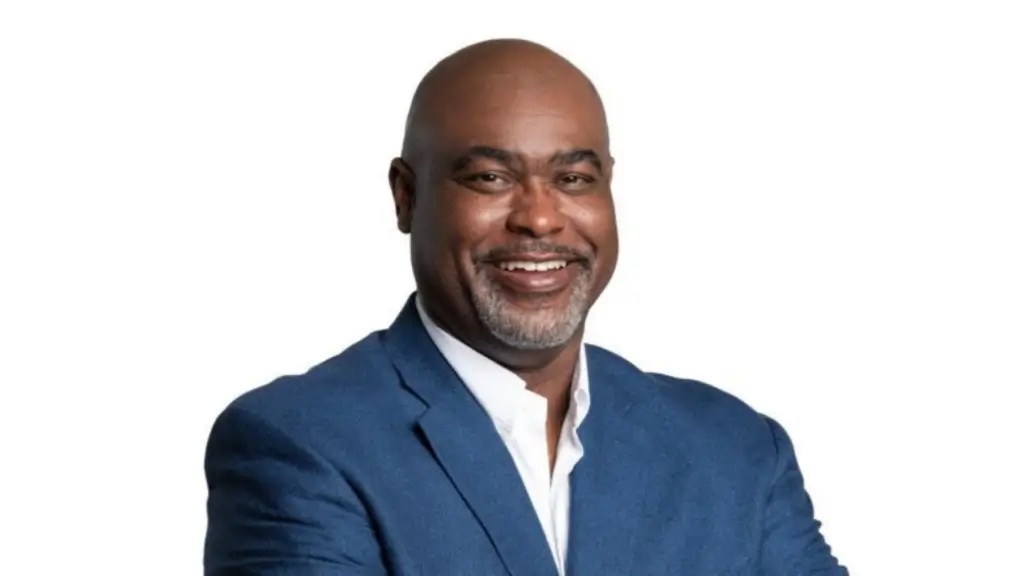 Jamaica to Make AI Training Mandatory for Government Workers, Says Advisor Trevor Forrest