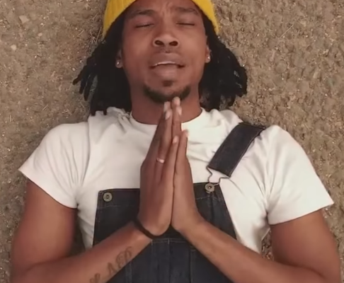 D’Yani gets Grammy recognition amidst UK label signing