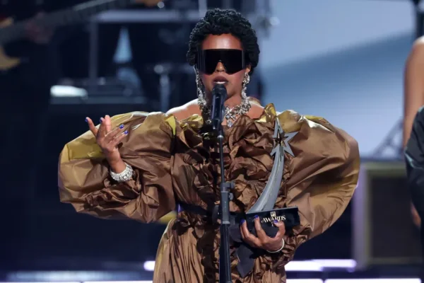 2026 BET Awards Rundown