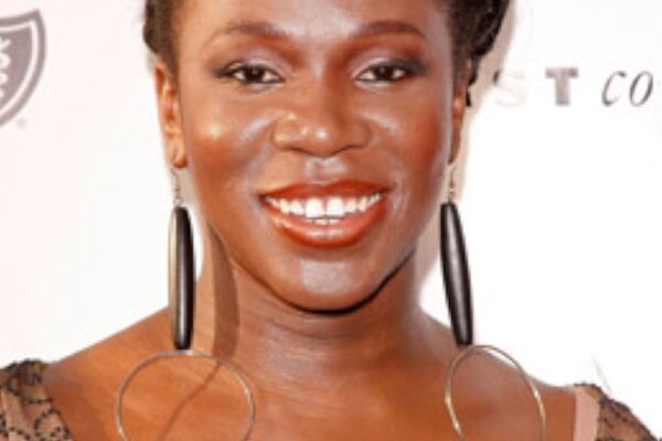 Soul and RNB veteran India.Arie Critisizes Yung Miami for Spend Dat