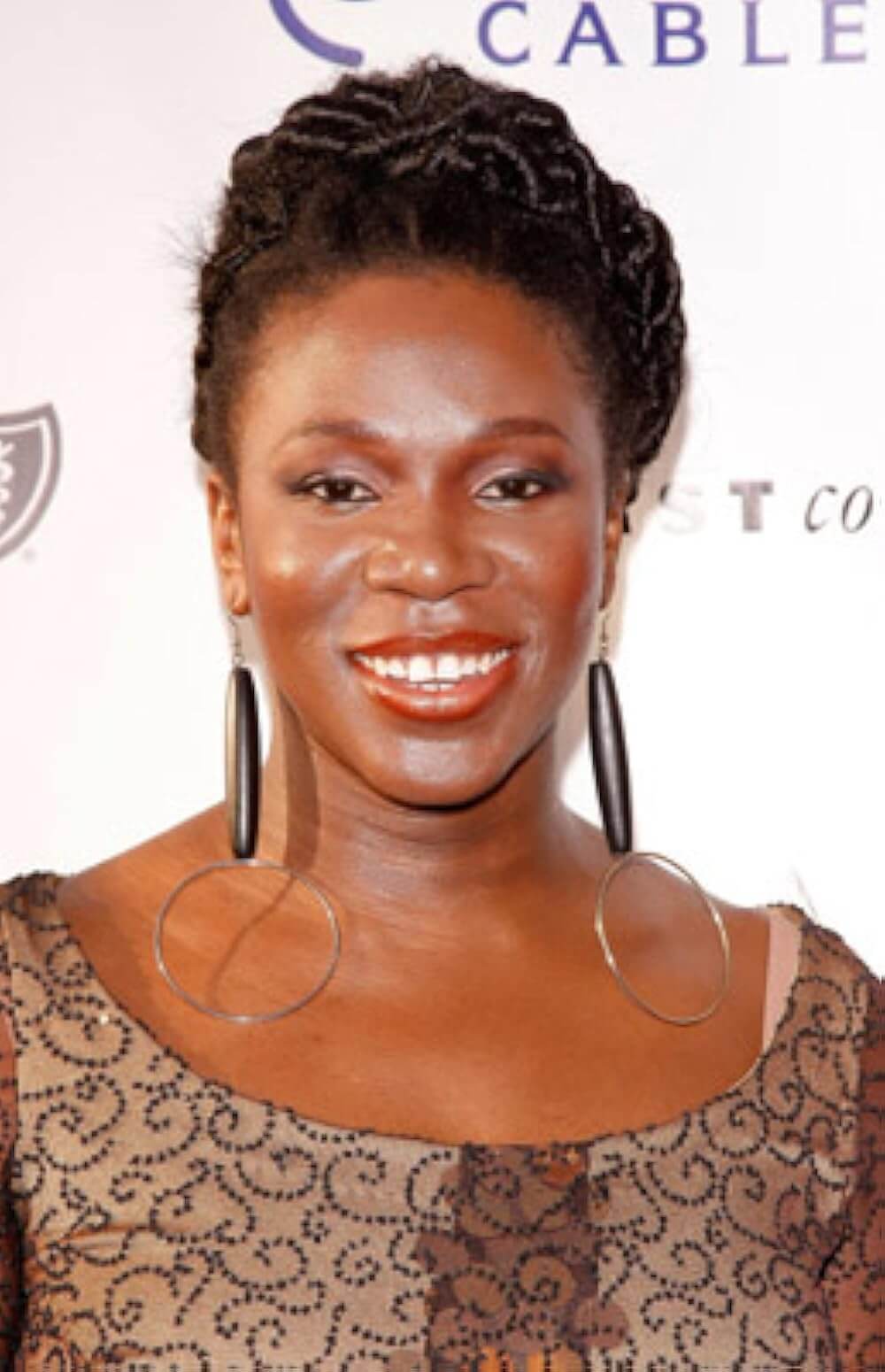 Soul and RNB veteran India.Arie Critisizes Yung Miami for Spend Dat