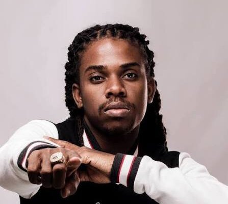 Jahmeil’s Against All Odds Coming Soon