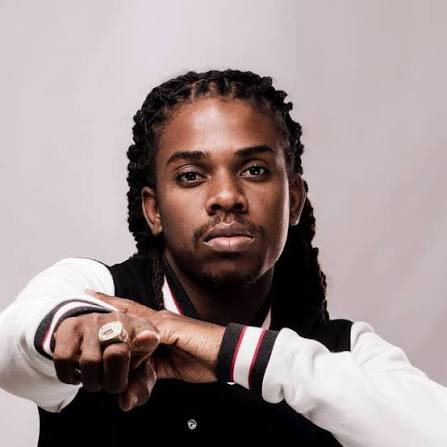 Jahmeil’s Against All Odds Coming Soon