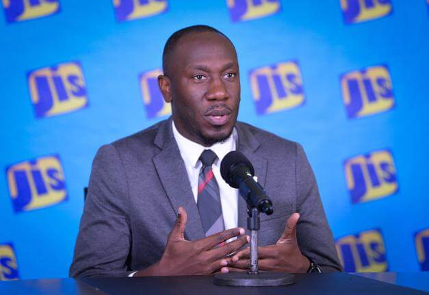 NHT Introduces New Measures to Boost Homeownership