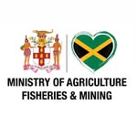 Government Strengthens Livestock Tracking to Combat Praedial Larceny