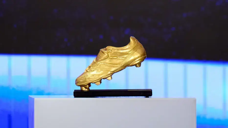 Messi, Mbappé, Haaland, and Kane Ignite Historic 2026 World Cup Golden Boot Race