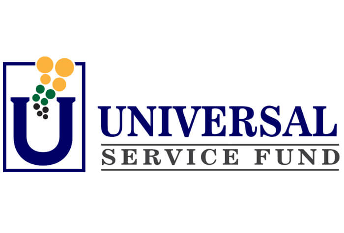 Free Wi-Fi Coming to Hanover, St. James, and Westmoreland Following The Universal Service Fund Connec’ Di West Road Tour