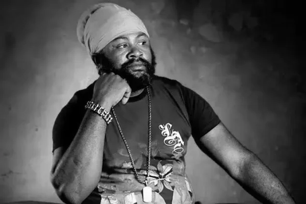 Music Industry Mourns Fantan Mojah, Reggae Sumfest to Tribute