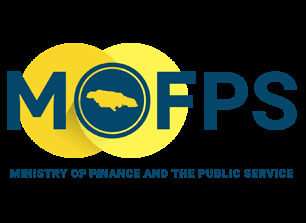 Performance-Based Salary Increments Resume for Eligible Public Sector Workers