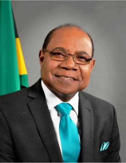 Jamaica and Panama Move to Strengthen Regional Tourism