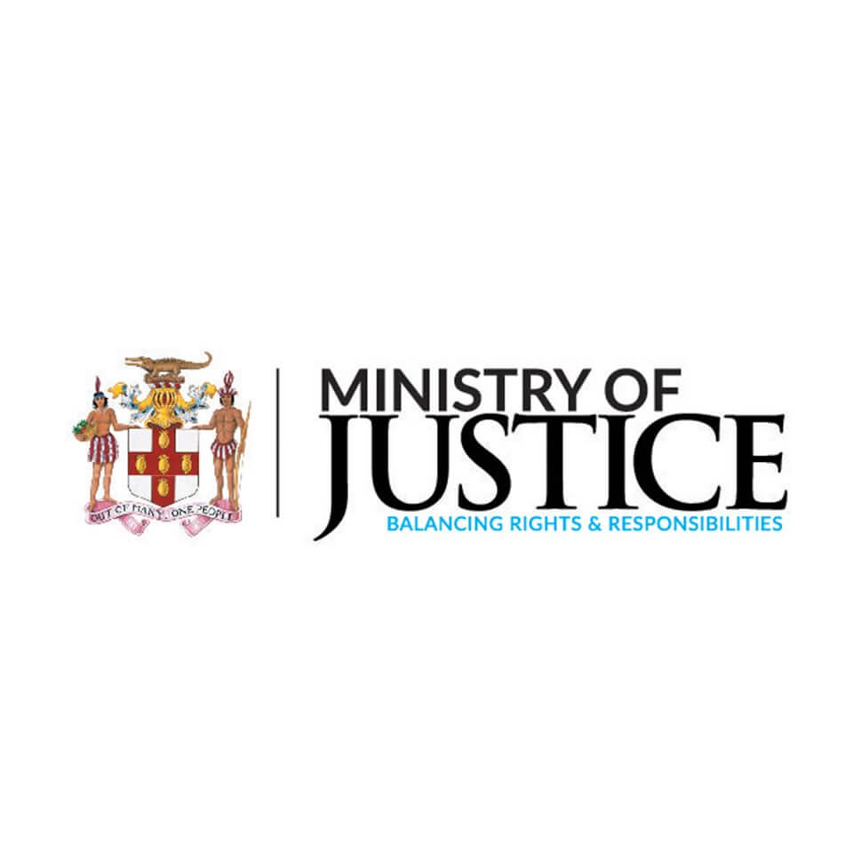 Justice Ministry Urges Motorists to Pay Traffic Tickets Early
