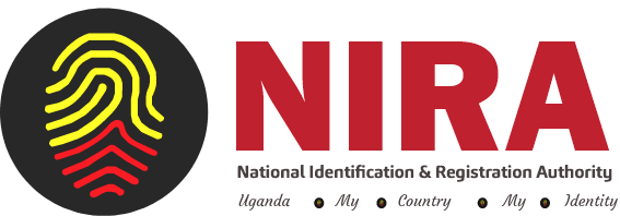 NIRA Reminds Jamaicans of National ID Card Application Requirements