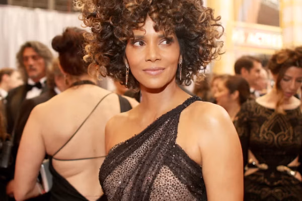 Halle Berry Court Drama Intensifies